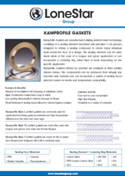 Kamprofile Gaskets UK.pdf