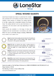 Spiral Wound Gaskets_Web.pdf
