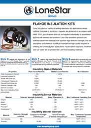 Flange Insulation Kits_Web.pdf