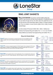 Ring Joint Gaskets_Web.pdf