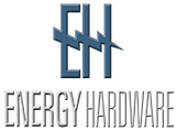Energy Hardware