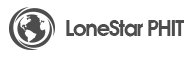 Lonestar PHIT