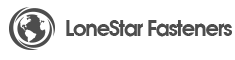LoneStar Fasteners 