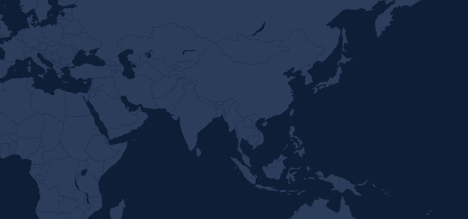 china-map