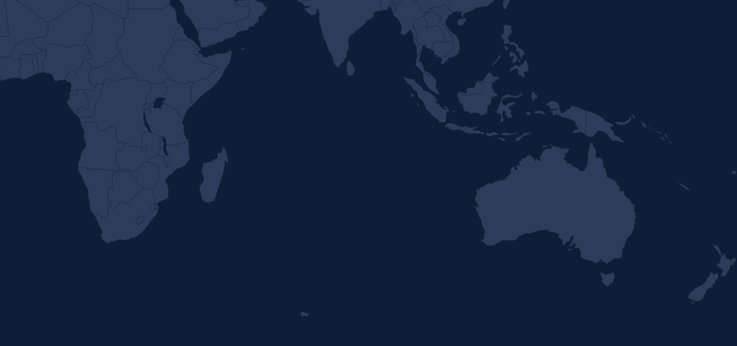 singapore-map